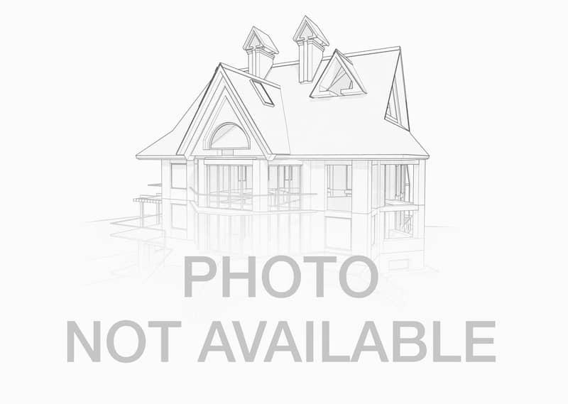 8344 W Catherine Avenue , Chicago, IL 60656